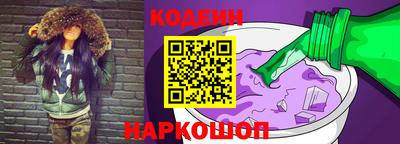 МДПВ Ирбит