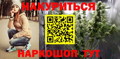 МДПВ Ирбит