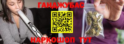 МДПВ Ирбит