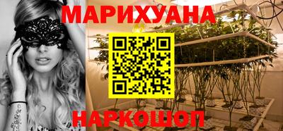 МДПВ Ирбит