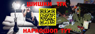 МДПВ Ирбит