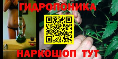 МДПВ Ирбит