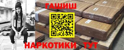 МДПВ Ирбит